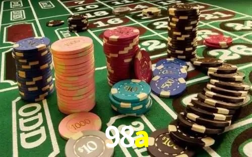 Exclusive Games 98a