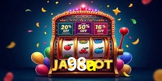 Account Benefits 98a
