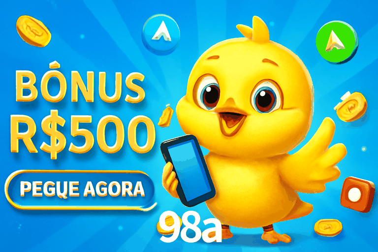 Account Benefits 98a