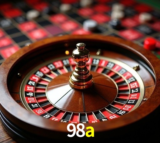 Responsive Design 98a