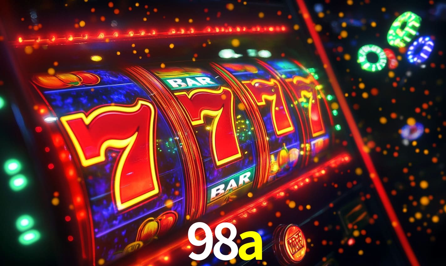98a.com