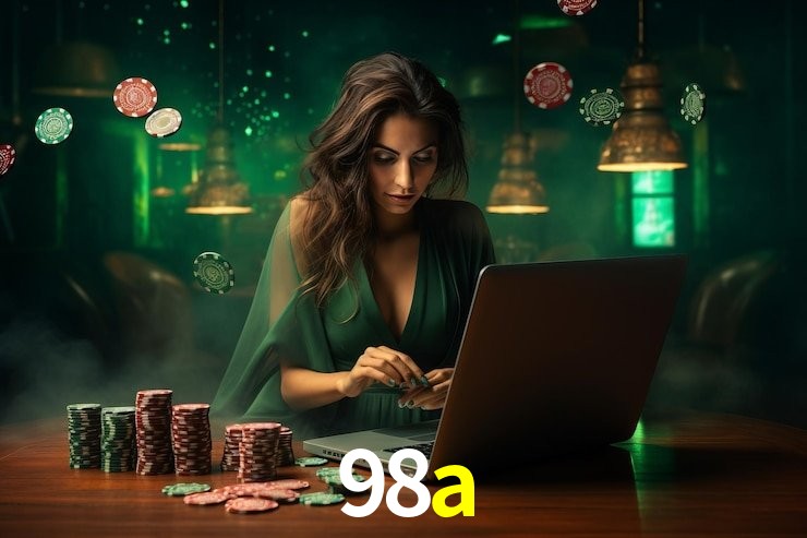 Premium Interface 98a