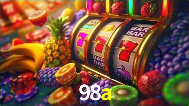 Seasonal Promotions 98a