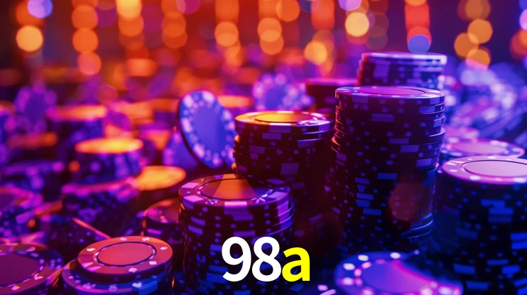 98a.com