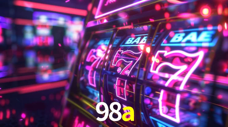 Live Casino 98a
