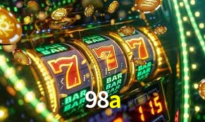 Exclusive Offers 98a