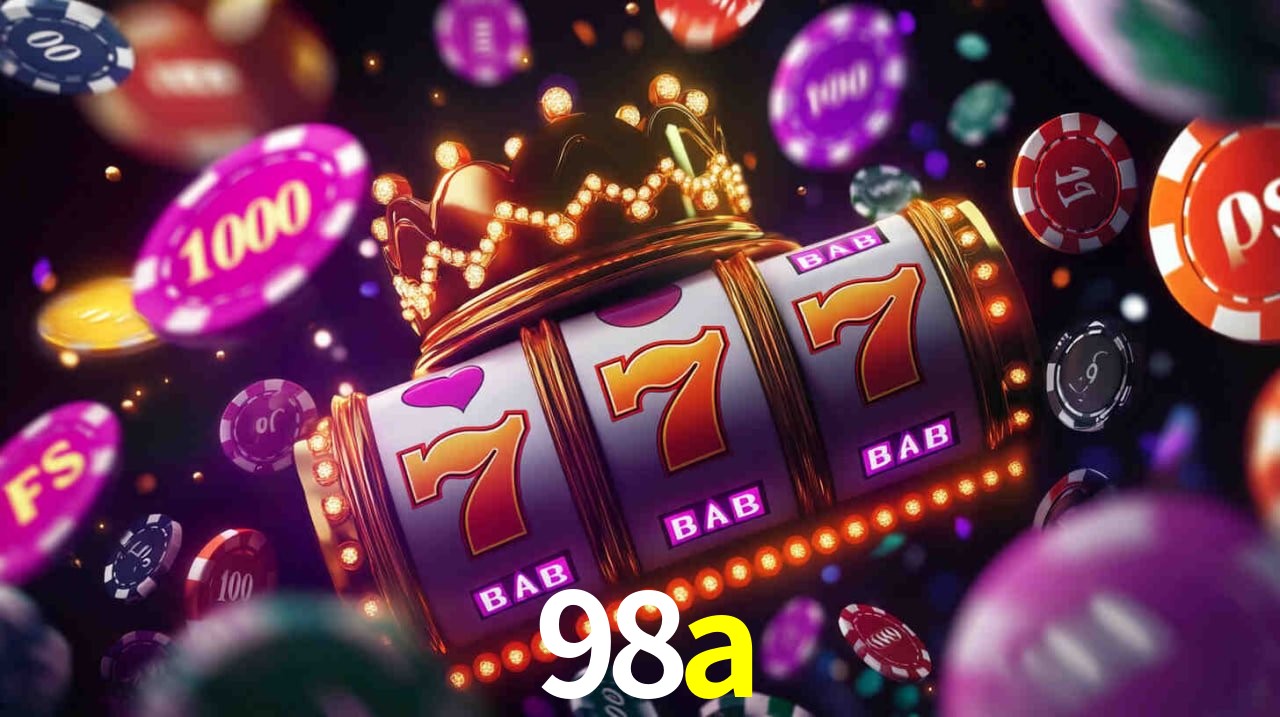 Player Reviews 98a