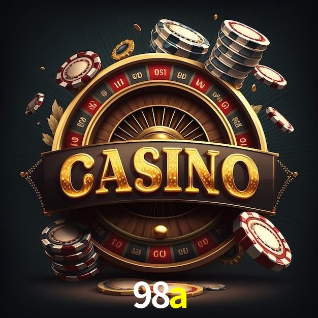 Instant EasyPaisa 98a
