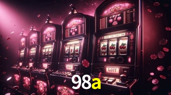 Spaceman Game 98a