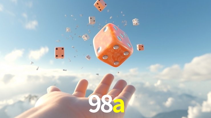 Spaceman Game 98a