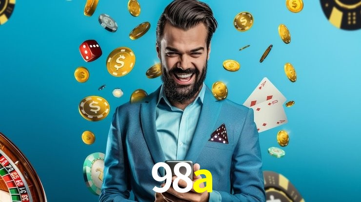 Bonus Features 98a