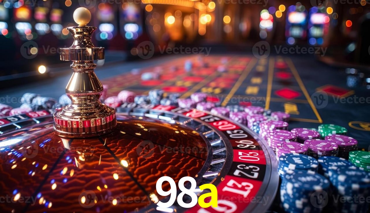 Flash Promotion 98a