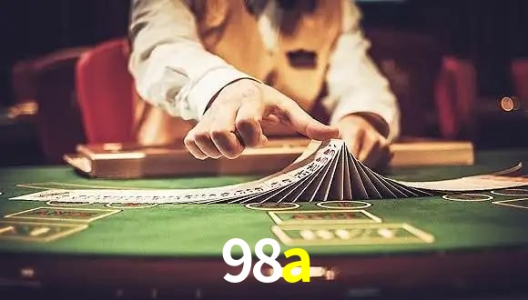 Aviator Game 98a
