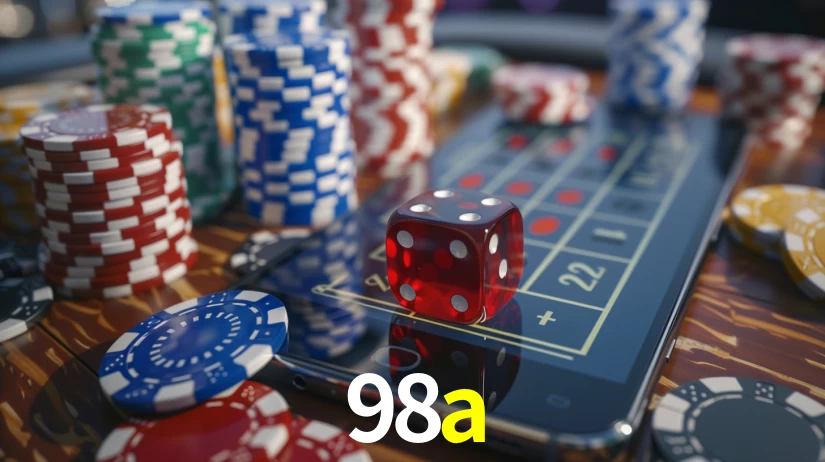 98a,98a.com