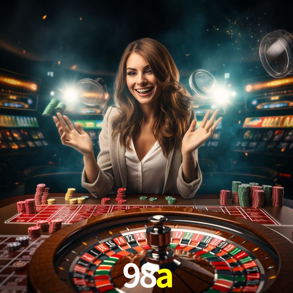 98a,98a.com