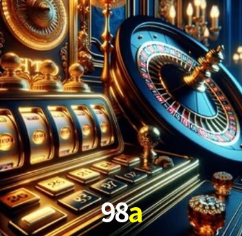 Football Betting 98a