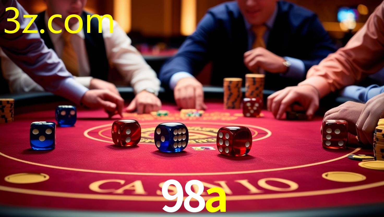 98A