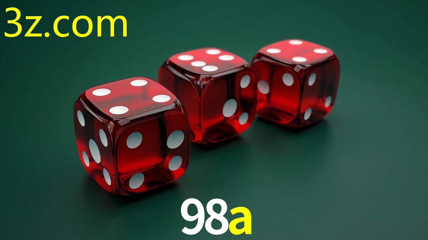 98A