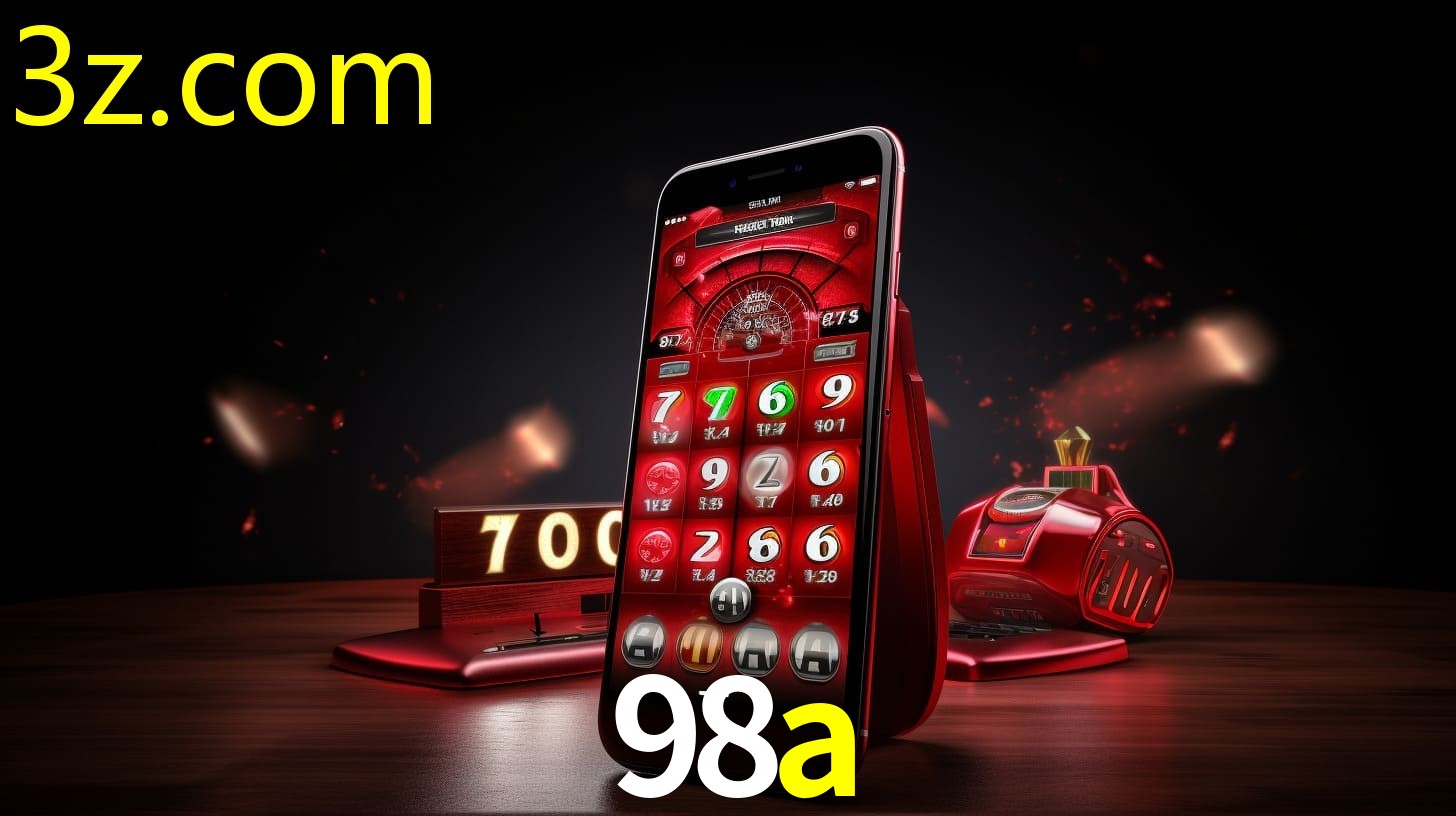 98A