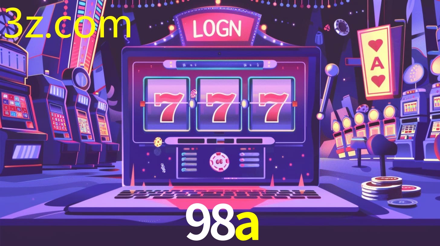98A