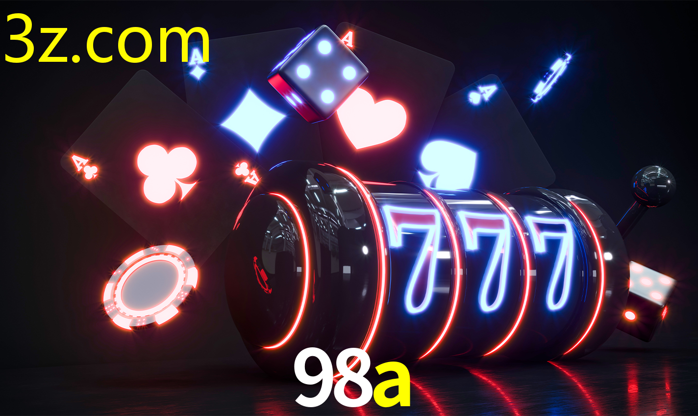 98A