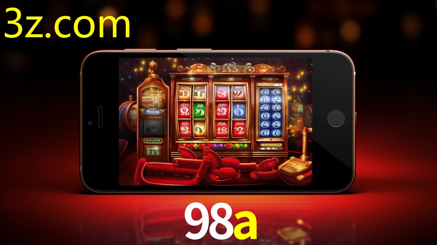 98A