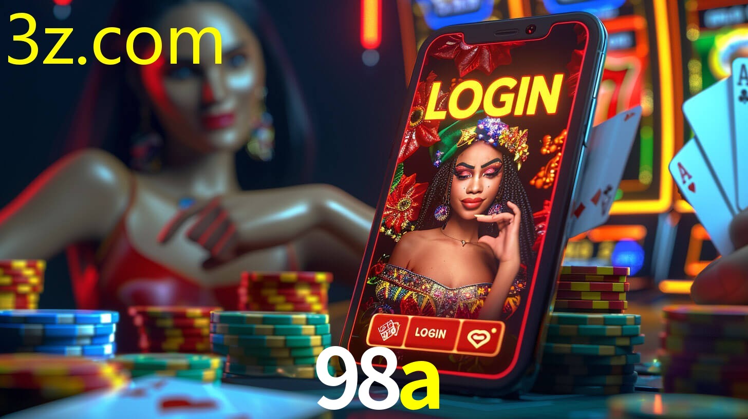 98A