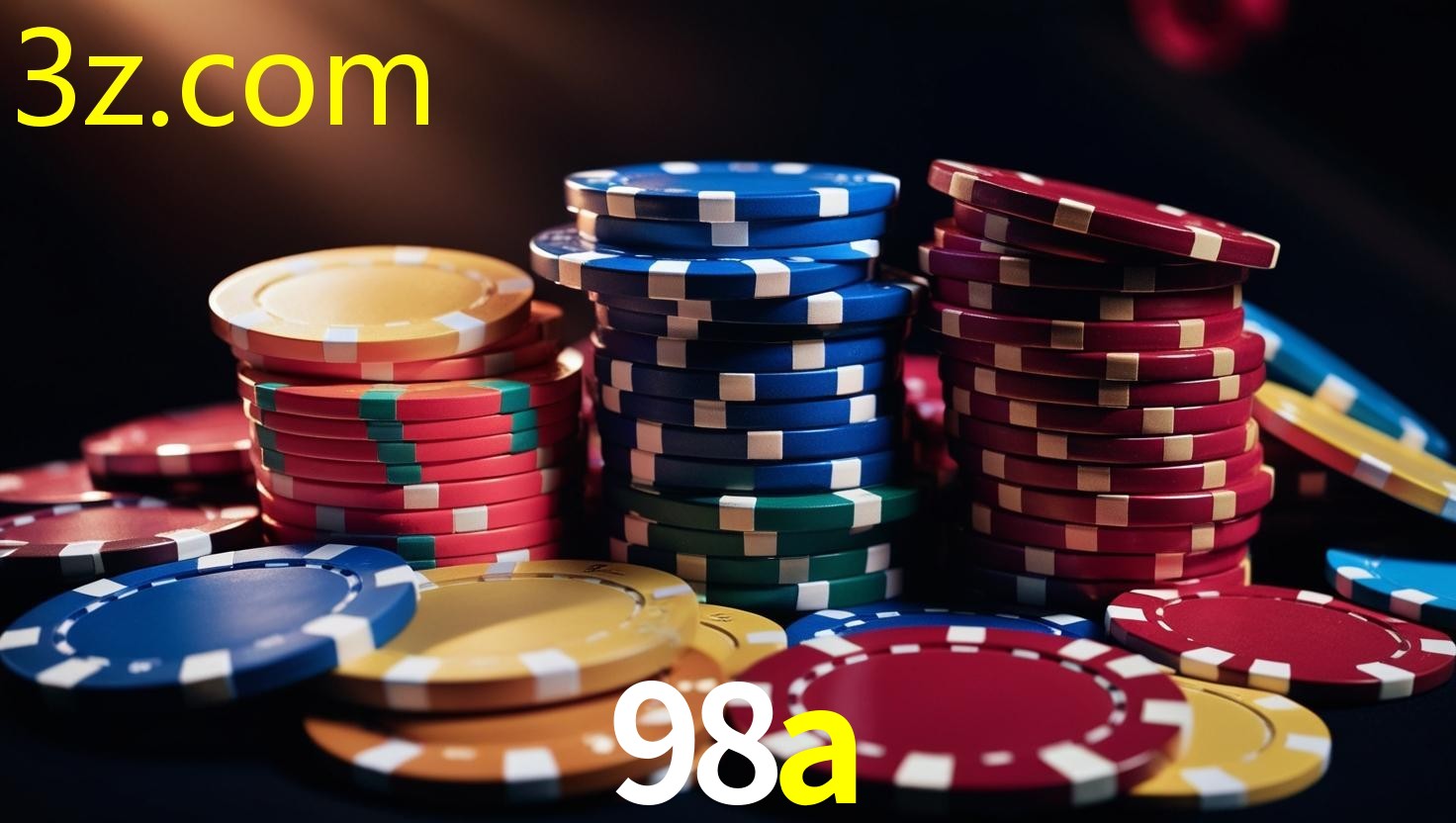 98A